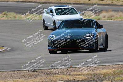 media/Apr-06-2025-Extreme Speed (Sun) [[ad1499d5ff]]/Blue group/Turn 3/